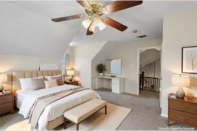 999 Salem Road, Brenham, TX 77833 - Photo 39