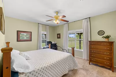 999 Salem Road, Brenham, TX 77833 - Photo 33