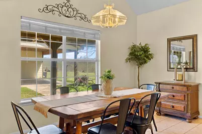 999 Salem Road, Brenham, TX 77833 - Photo 25