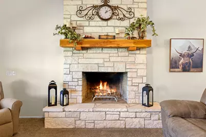 999 Salem Road, Brenham, TX 77833 - Photo 21