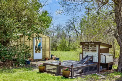 999 Salem Road, Brenham, TX 77833 - Photo 13