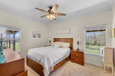 999 Salem Road, Brenham, TX 77833 - Photo 31