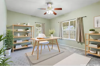999 Salem Road, Brenham, TX 77833 - Photo 35