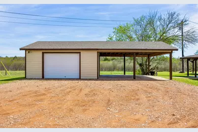 999 Salem Road, Brenham, TX 77833 - Photo 17
