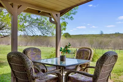 999 Salem Road, Brenham, TX 77833 - Photo 11