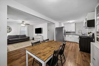 1122 Sunny Drive, Houston, TX 77037 - Photo 13