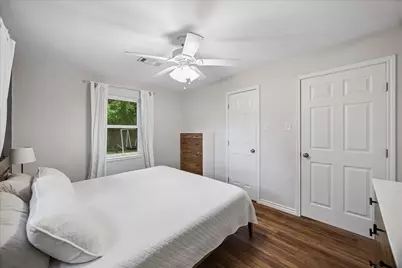1122 Sunny Drive, Houston, TX 77037 - Photo 17