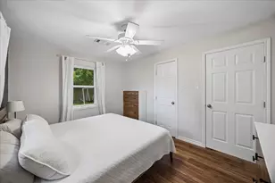 1122 Sunny Dr, Houston, TX 77037 - Photo 17
