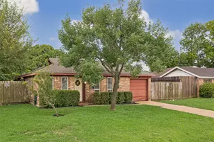 1122 Sunny Dr, Houston, TX 77037 - Photo 3