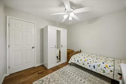 1122 Sunny Drive, Houston, TX 77037 - Photo 15