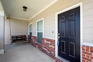 2068 Briar Grove Dr, Conroe, TX 77301 - Photo 3