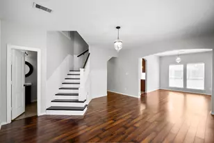 2068 Briar Grove Dr, Conroe, TX 77301 - Photo 5