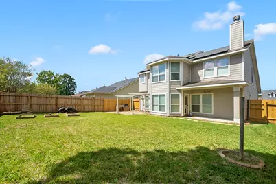 2068 Briar Grove Drive, Conroe, TX 77301 - Photo 29