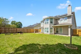 2068 Briar Grove Dr, Conroe, TX 77301 - Photo 29