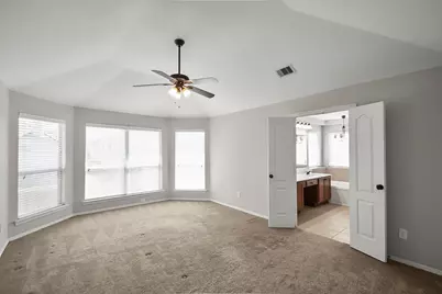 2068 Briar Grove Drive, Conroe, TX 77301 - Photo 21