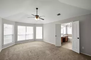 2068 Briar Grove Dr, Conroe, TX 77301 - Photo 21