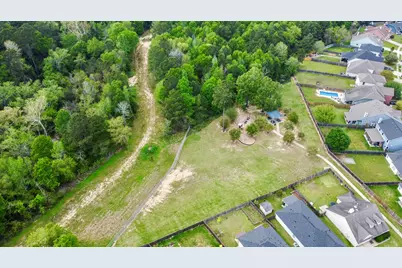 2068 Briar Grove Drive, Conroe, TX 77301 - Photo 31