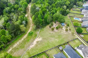 2068 Briar Grove Dr, Conroe, TX 77301 - Photo 31