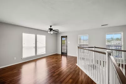 2068 Briar Grove Drive, Conroe, TX 77301 - Photo 19