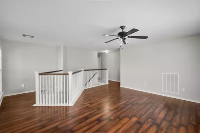 2068 Briar Grove Drive, Conroe, TX 77301 - Photo 17