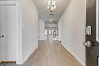 21707 Red Crab Court, Cypress, TX 77433 - Photo 5