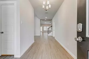 21707 Red Crab Ct, Cypress, TX 77433 - Photo 5