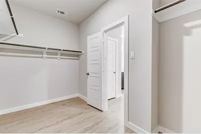 21707 Red Crab Court, Cypress, TX 77433 - Photo 19