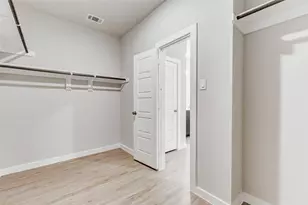21707 Red Crab Ct, Cypress, TX 77433 - Photo 19