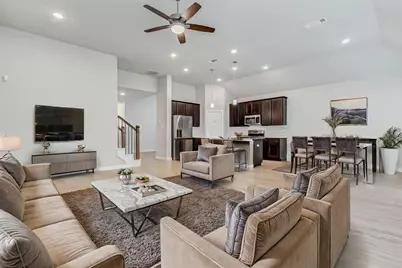21707 Red Crab Court, Cypress, TX 77433 - Photo 11