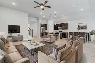 21707 Red Crab Ct, Cypress, TX 77433 - Photo 11