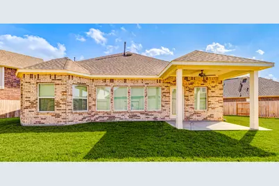 21707 Red Crab Court, Cypress, TX 77433 - Photo 27