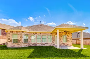 21707 Red Crab Ct, Cypress, TX 77433 - Photo 27