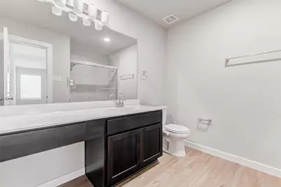 21707 Red Crab Court, Cypress, TX 77433 - Photo 23