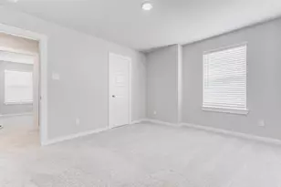 21707 Red Crab Ct, Cypress, TX 77433 - Photo 25