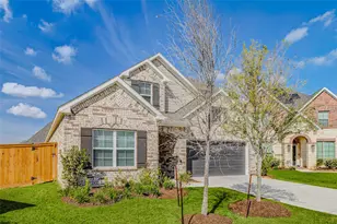 21707 Red Crab Ct, Cypress, TX 77433 - Photo 3