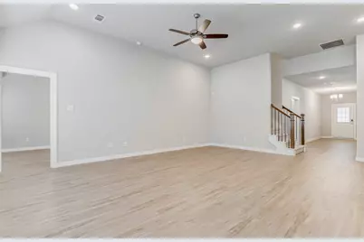21707 Red Crab Court, Cypress, TX 77433 - Photo 21