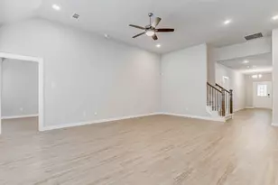 21707 Red Crab Ct, Cypress, TX 77433 - Photo 21