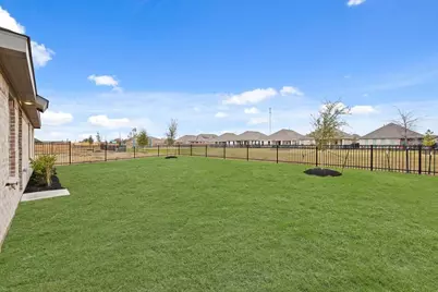 3072 Nori Shore Drive, Katy, TX 77493 - Photo 27