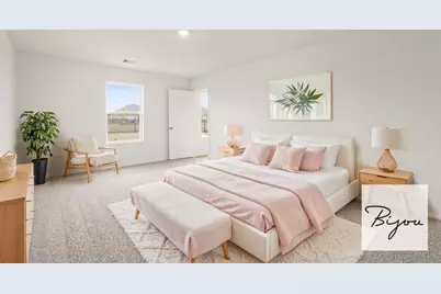 3072 Nori Shore Drive, Katy, TX 77493 - Photo 13