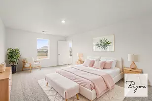 3072 Nori Shore Dr, Katy, TX 77493 - Photo 13