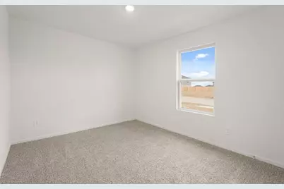 3072 Nori Shore Drive, Katy, TX 77493 - Photo 17