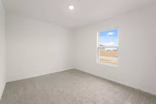 3072 Nori Shore Dr, Katy, TX 77493 - Photo 17