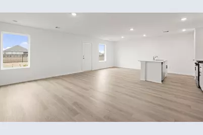 3072 Nori Shore Drive, Katy, TX 77493 - Photo 5