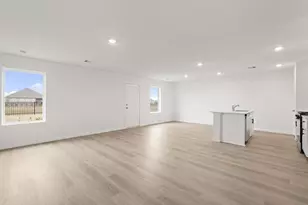 3072 Nori Shore Dr, Katy, TX 77493 - Photo 5