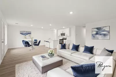 3072 Nori Shore Drive, Katy, TX 77493 - Photo 9