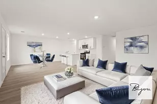 3072 Nori Shore Dr, Katy, TX 77493 - Photo 9