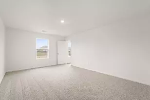 3072 Nori Shore Dr, Katy, TX 77493 - Photo 15