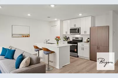 3072 Nori Shore Drive, Katy, TX 77493 - Photo 7