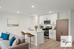 3072 Nori Shore Dr, Katy, TX 77493 - Photo 7