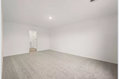 3072 Nori Shore Drive, Katy, TX 77493 - Photo 11